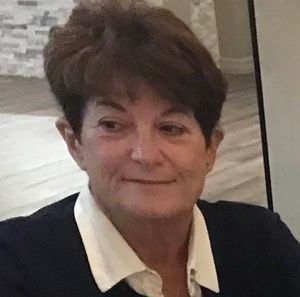 Meet your Posher, Ellen